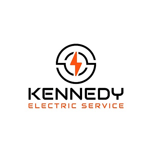 Kennedy Electric Indianapolis IN 46229 Networx   Clp 63bd86fb2c63f 