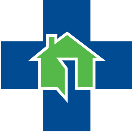 House Doctors of Hudson Hudson, OH, 44236 Networx