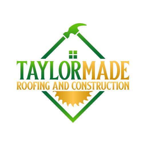 Taylormade Roofing and Construction Mesquite, TX, 75150 Networx