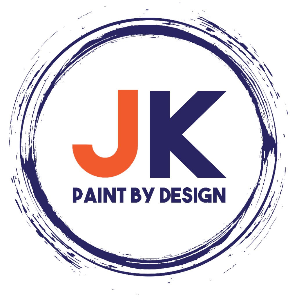 J&K Construction LLC JK PAINT BY DESIGN Silver Spring, MD, 20910 Networx