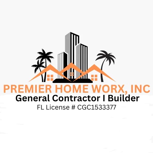 Premier Home Worx Inc Fort Myers FL 33966 Networx