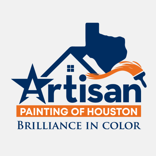 Artisan Painting Of Houston Houston, TX, 77044 | Networx