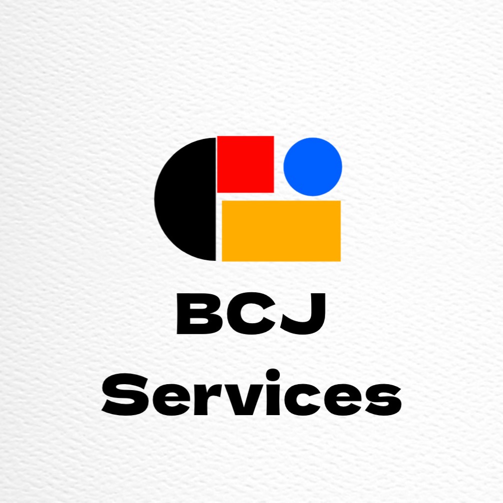BCJ Services Springfield, OH, 45502 Networx