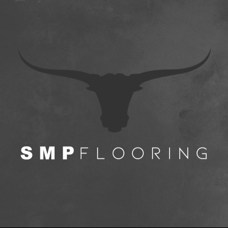 SMP Flooring Fort Worth TX 76115 Networx smp-flooring-fort-worth-tx-76115-networx
