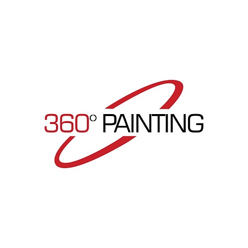 360 Painting of Beaumont La Marque TX 77568 Networx