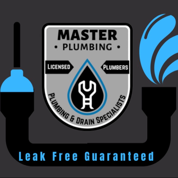 Master Plumbing Knoxville, TN, 37917 Networx