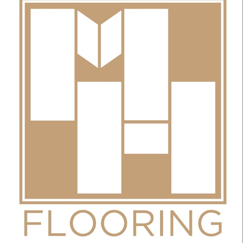 Mike's Hardwood Floors Lynn, MA, 01904 Networx