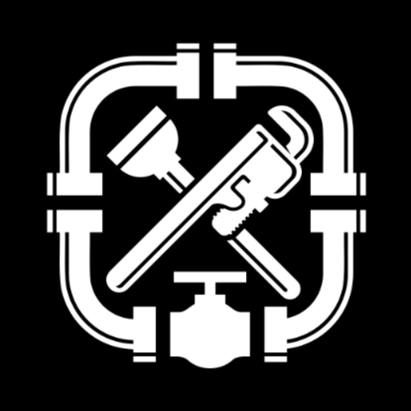 Drain Bros LLC Bethel Park, PA, 15102 Networx