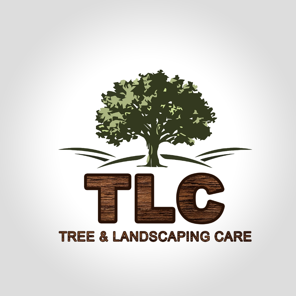 TLC Tree & Landscaping Care Coatesville, PA, 19320 Networx