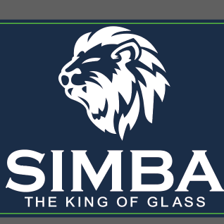Simba Glass Cypress, TX, 77429 | Networx