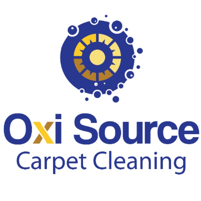 OXI SOURCE CARPET CLEANING Auburn, WA, 98002 Networx