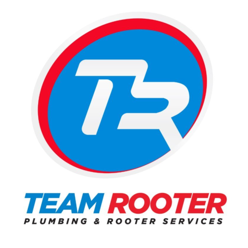 Steve's Speedy Rooter | Plumbing Services Cape Girardeau MO