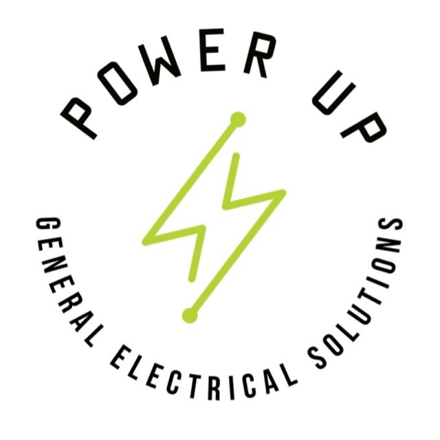 PowerUp Electrical General Solutions Kearny, NJ, 07032 Networx