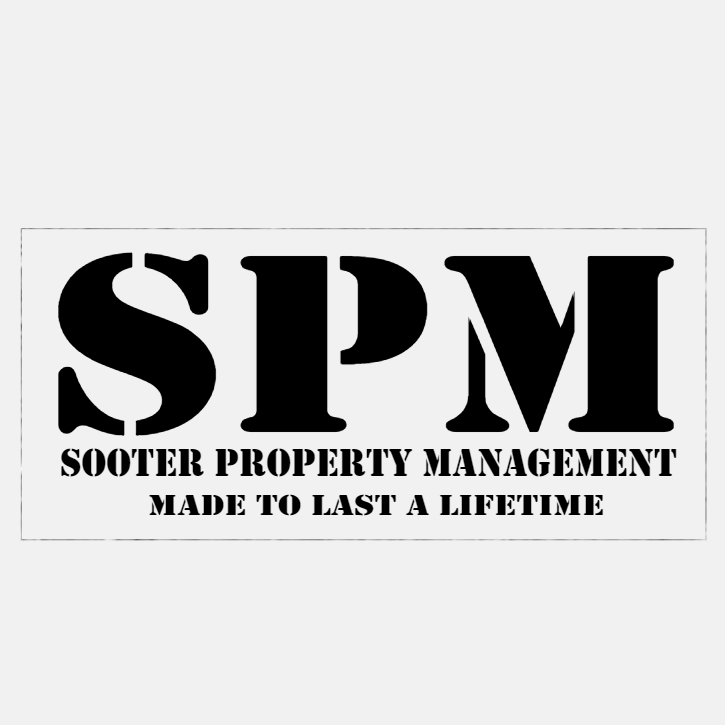 Sooter Property Management Augusta, KS, 67010 Networx