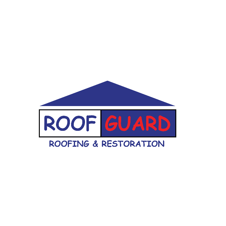 Roof Guard Restoration Olde West Chester, OH, 45069 Networx