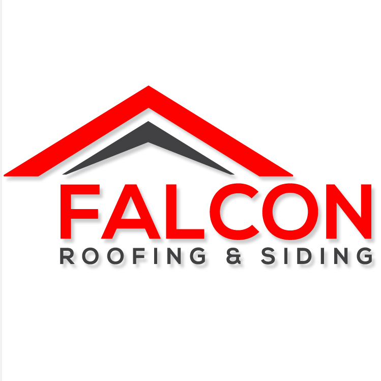 Falcon Roofing & Siding North Olmsted, OH, 44070 Networx