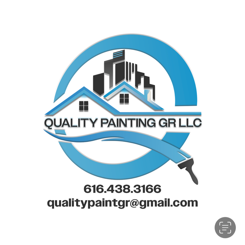Quality Painting GR LLC Grand Rapids, MI, 49546 Networx