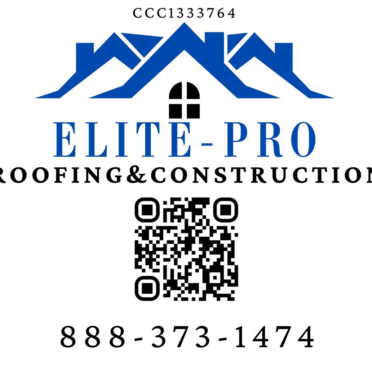 ElitePro Roofing and Construction Pensacola, FL, 32505 Networx
