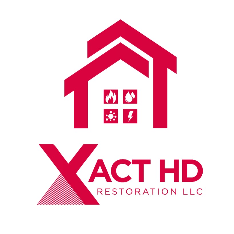XACT HD Restoration LLC Columbus, OH, 43213 Networx