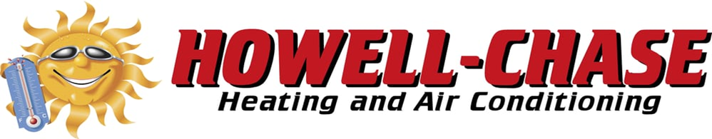 Howell Chase Heating and Air Bluffton, SC, 29910 | Networx