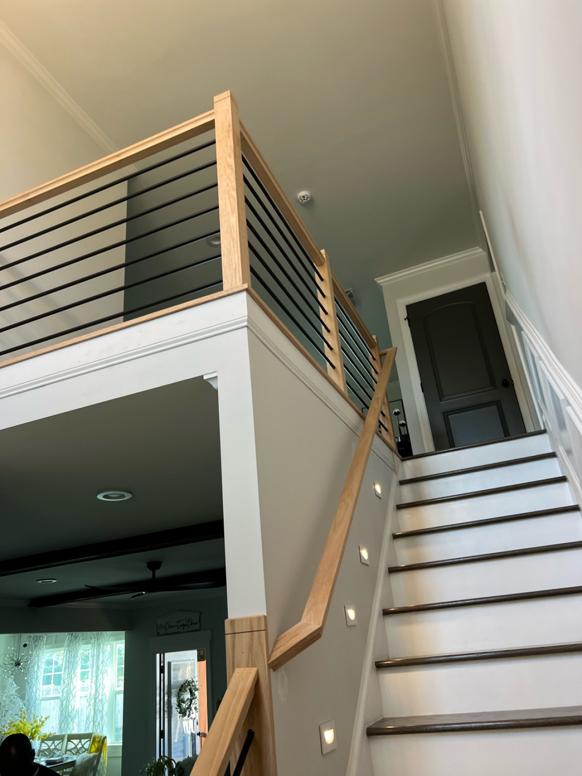 Marcello Carpentry Raleigh, NC, 27616 Networx