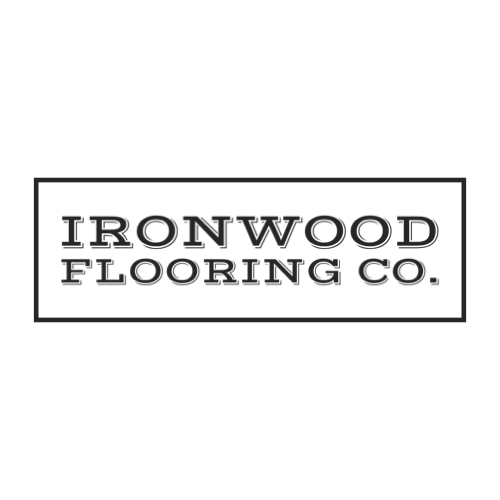 Ironwood Flooring Tyler, TX, 75701 Networx
