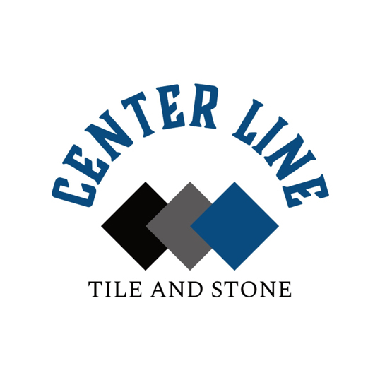Centerline Tile and Stone Redding, CA, 96002 Networx