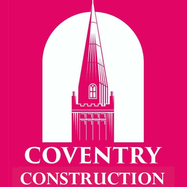 Coventry Construction, LLC Fairfax, VA, 22031 Networx