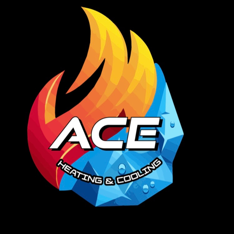 Ace HVAC Services Thornton, CO, 80221 | Networx