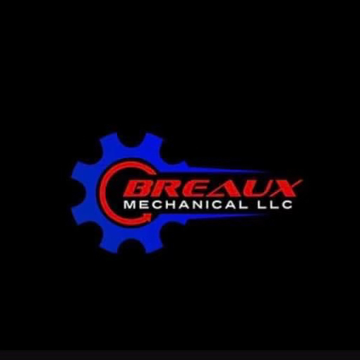 Breaux Mechanical LLC Baton Rouge, LA, 70812 Networx