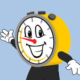 Duggan's One Hour Heating u0026 Air Conditioning Augusta, GA, 30906 | Networx