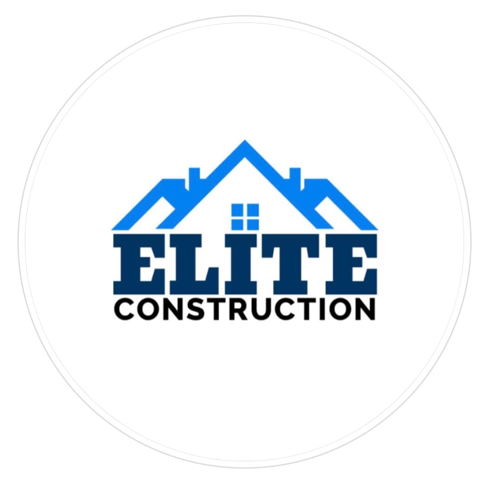 Elite Construction Development Peachtree City, GA, 30269 Networx