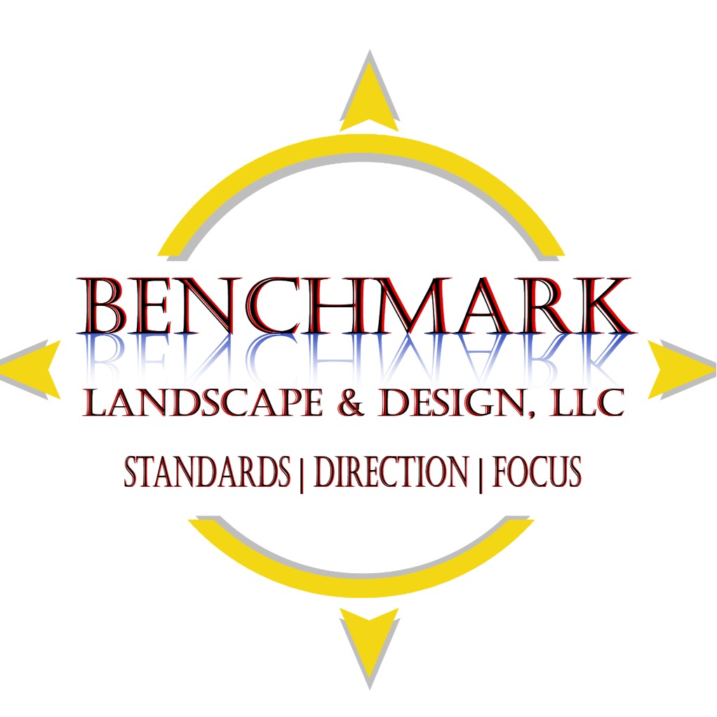 Benchmark Landscape & Design, LLC Glendale, AZ, 85308 Networx
