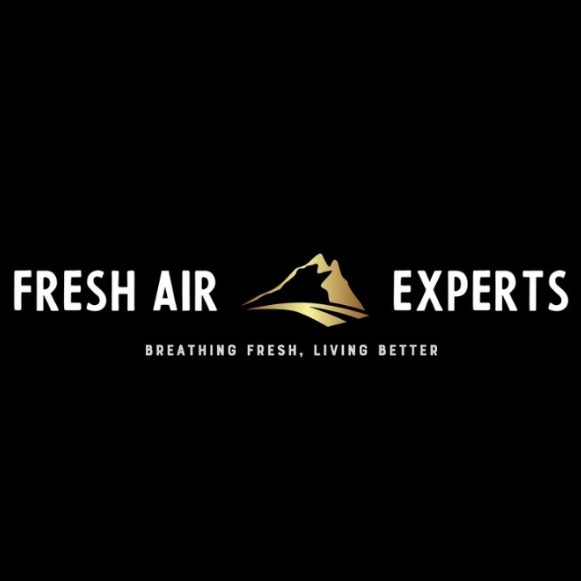FreshAir Experts Houston, TX, 77076 Networx