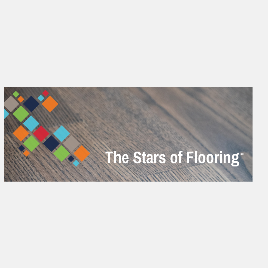 Floor Coverings International of Greater Sparta Hamburg, NJ, 07419