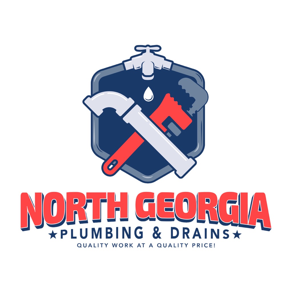 North Plumbing & Drains Dahlonega, GA, 30533 Networx