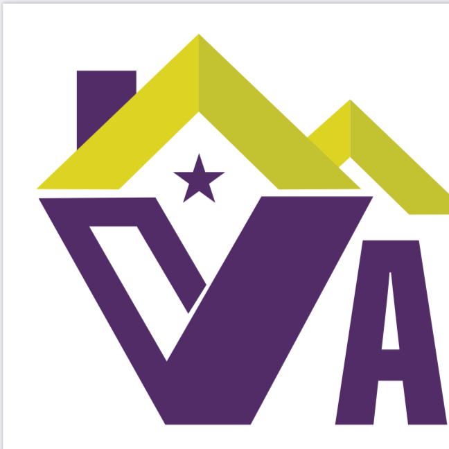 Valor Roofing & Construction Colorado Springs, CO, 80909 Networx