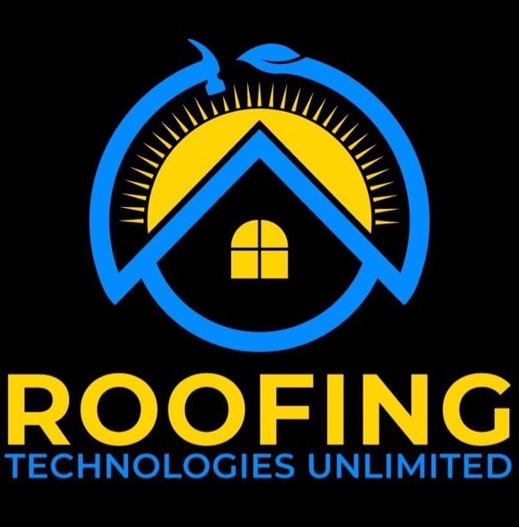 Roofing Technologies Unlimited Katy, TX, 77493 Networx