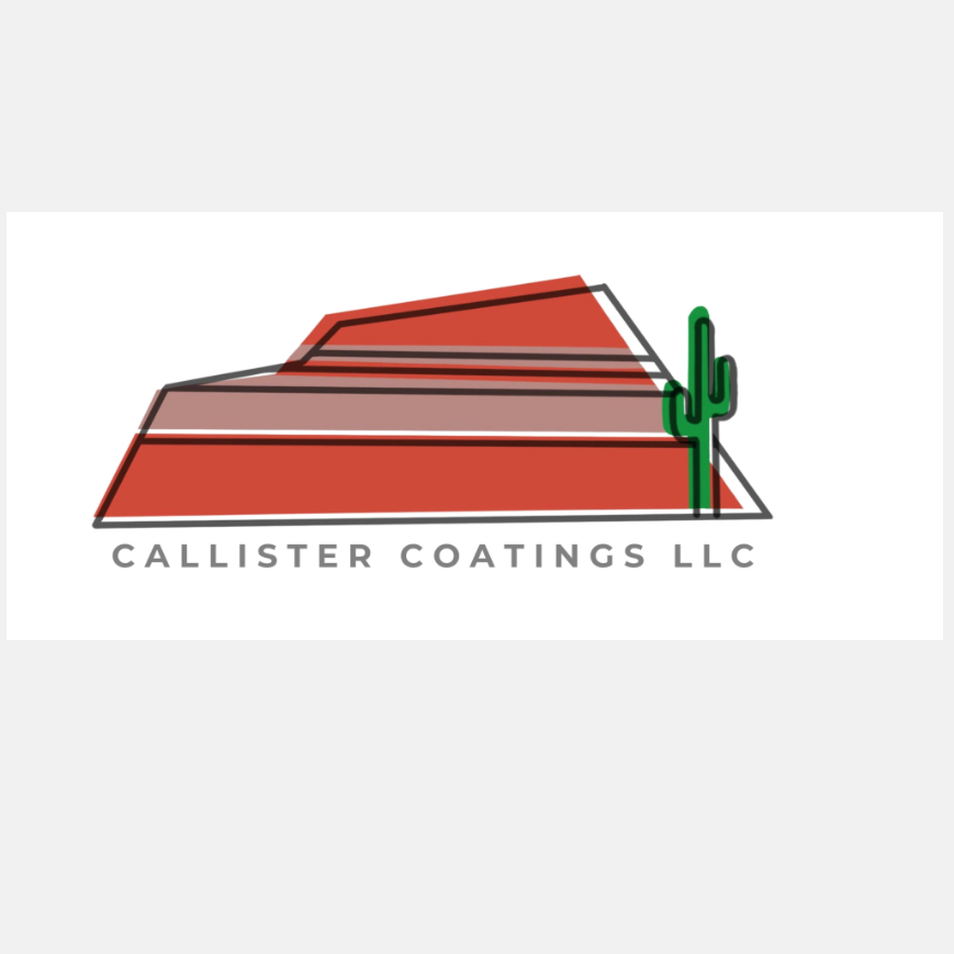 Callister Concrete & Coatings St. UT, 84790 Networx