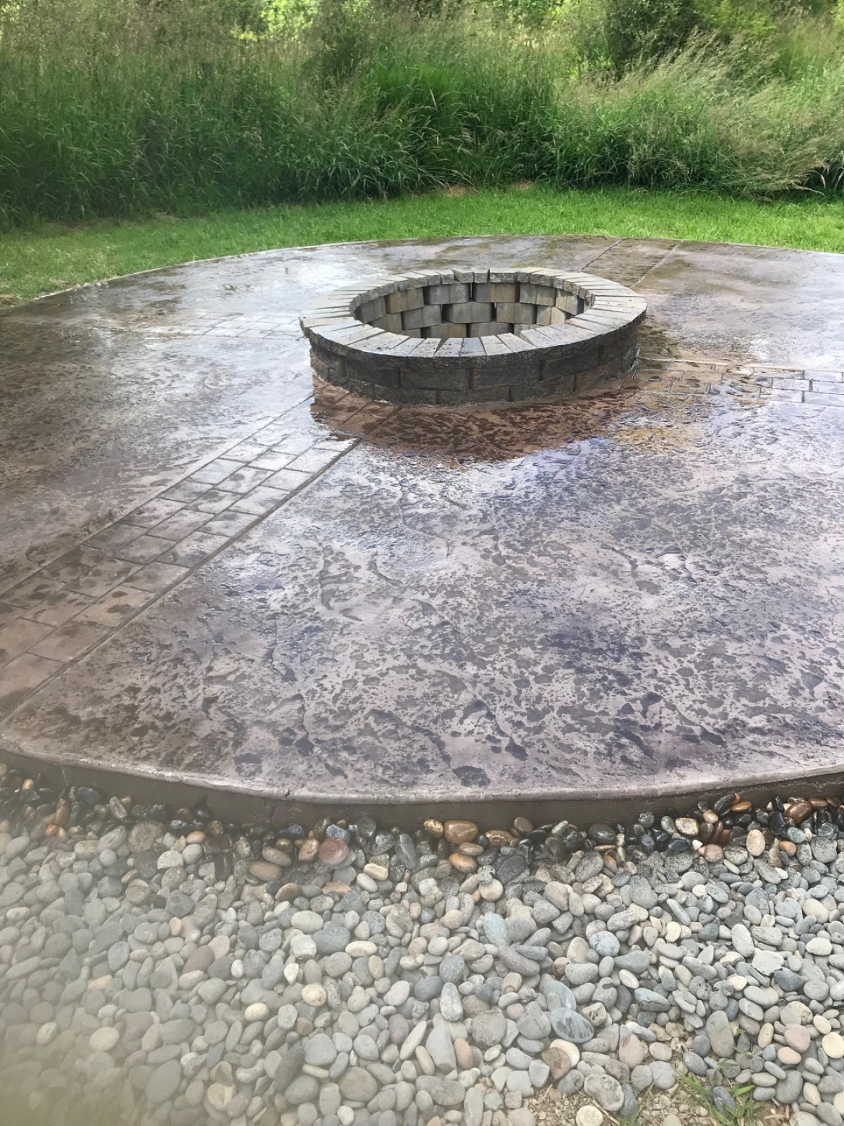 Tukupili Masonry & Concrete Vancouver, WA, 98682 Networx