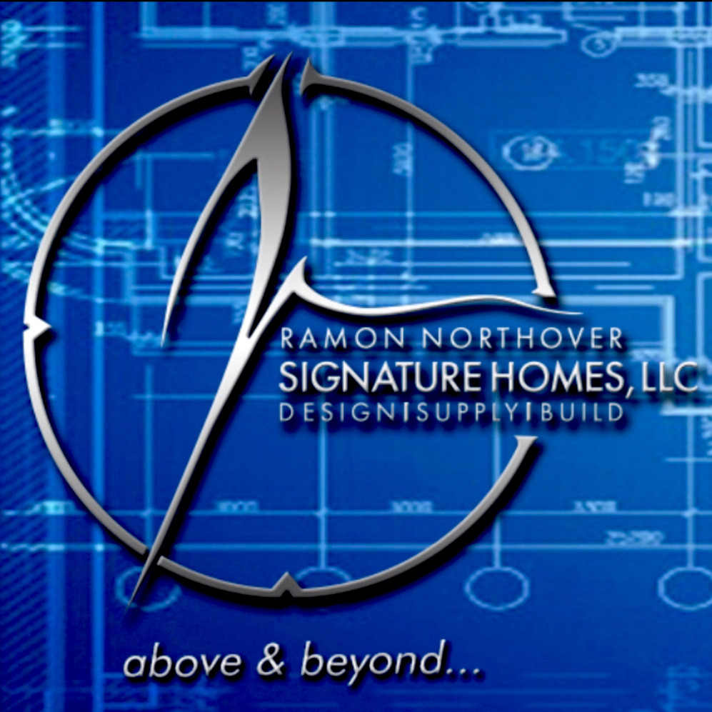 Ramon Northover Signature Homes LLC Houston, TX, 77066 Networx