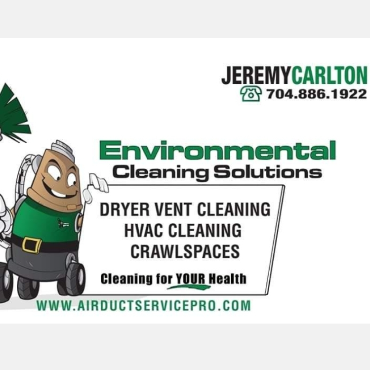 Environmental Cleaning Solutions Kannapolis, NC, 28081 Networx
