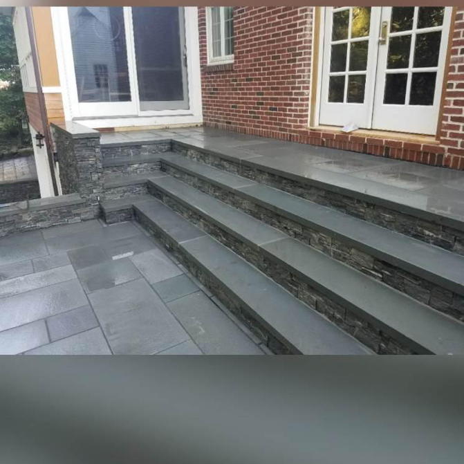 JC Sealing and Masonry Yonkers, NY, 10710 Networx