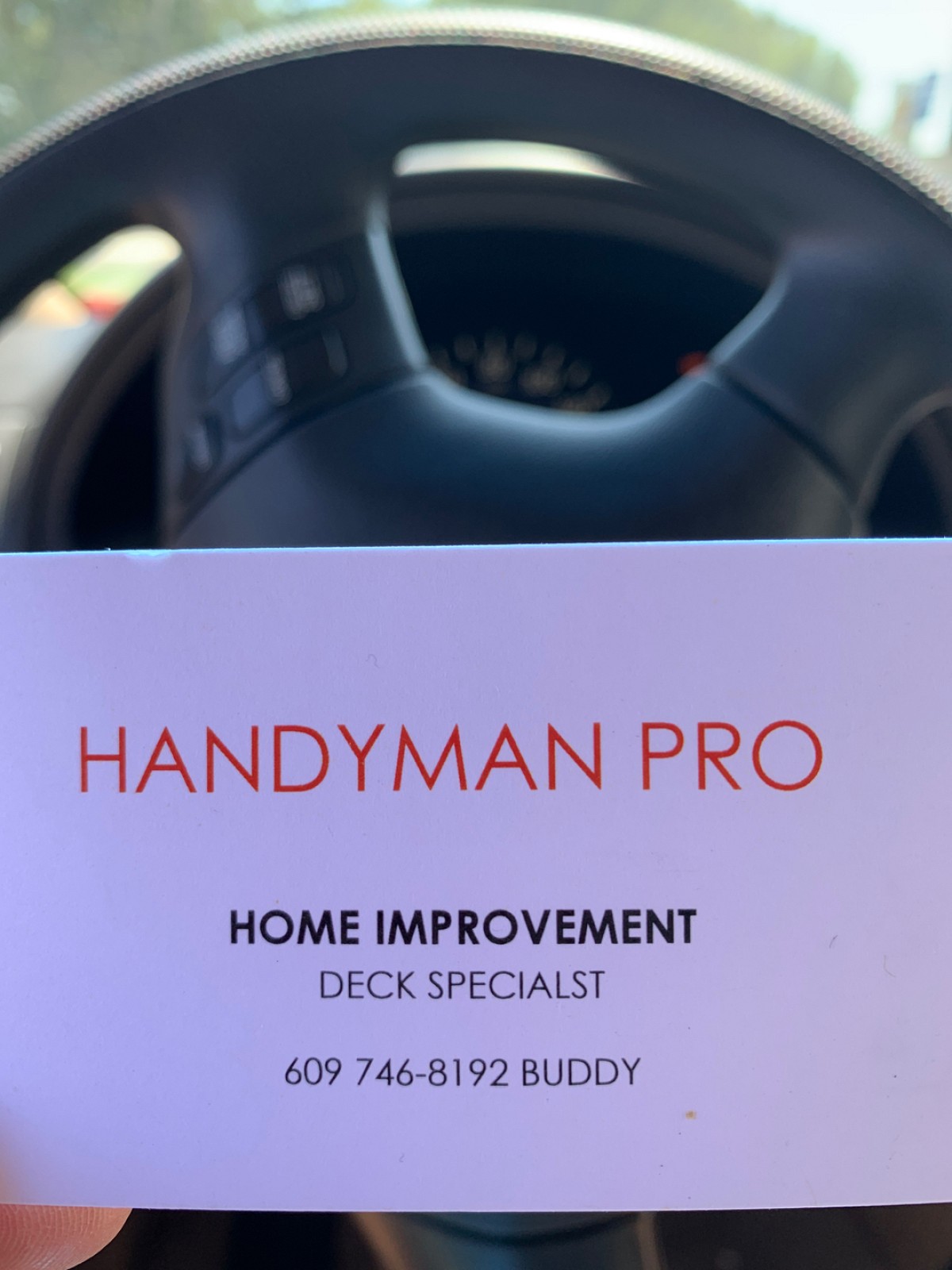 BM Home Improvement and More Ventnor City, NJ, 08406 Networx