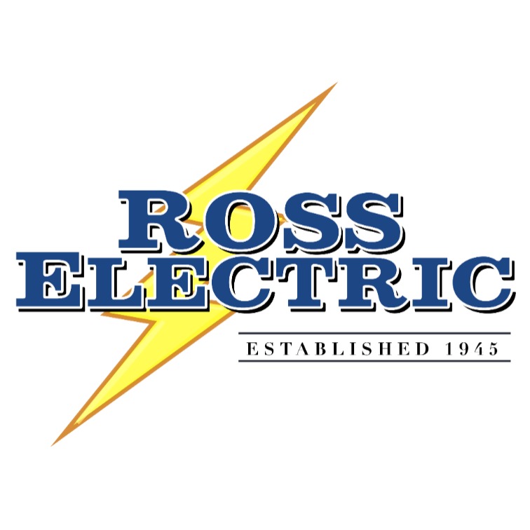 Ross Electric Ferndale, NY, 12734 Networx
