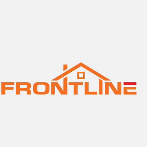Frontline Roofing & Siding Frontline Roofing & Siding
