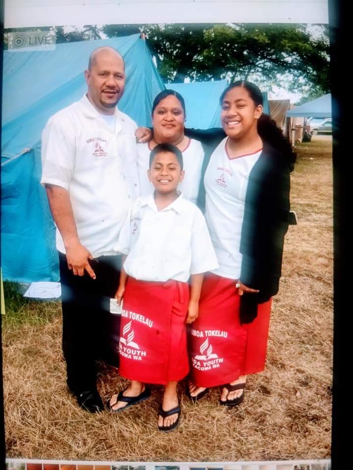 Family General Construction Lakewood, WA, 98499 Networx