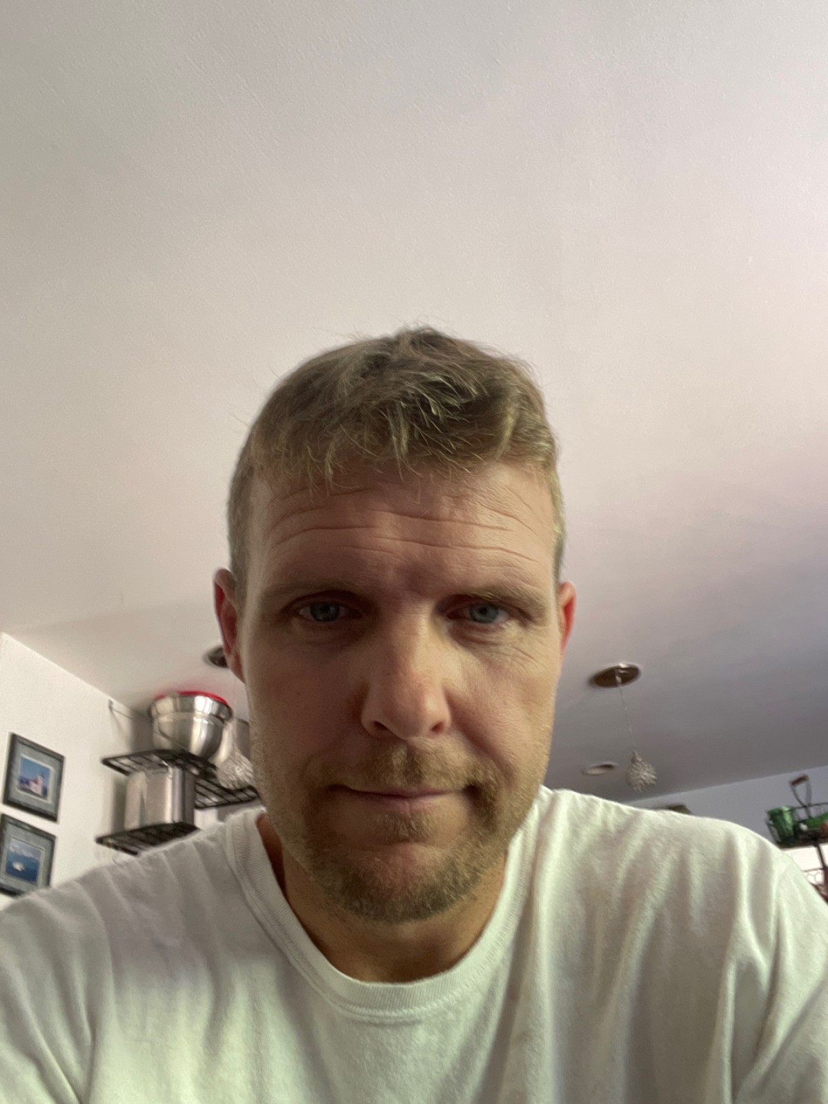 Beckman Property Clean Up Port Orchard, WA, 98367 Networx