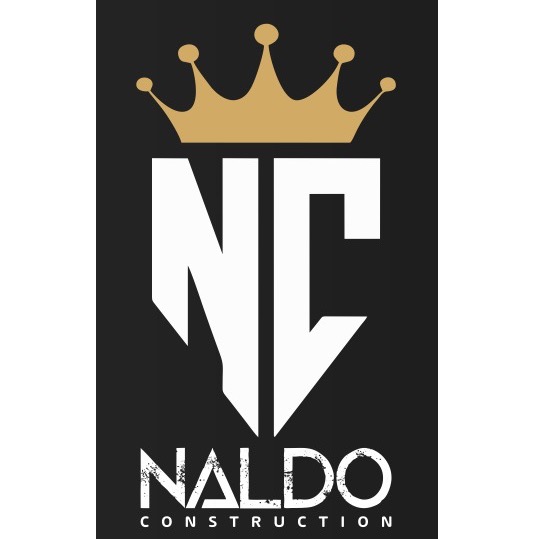 Naldo Construction Cherry Hill, NJ, 08003 Networx