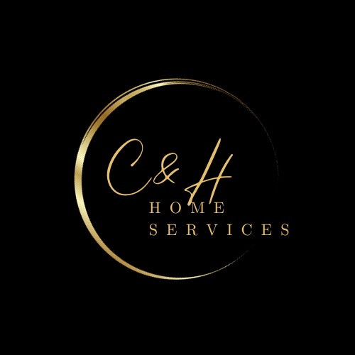 C & H Home Services Naples, FL, 34120 Networx